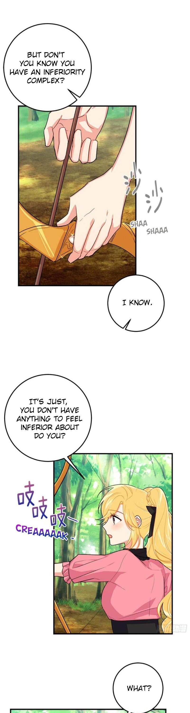 I Am a Child of This House Chapter 78 page 29 - Chapter 78