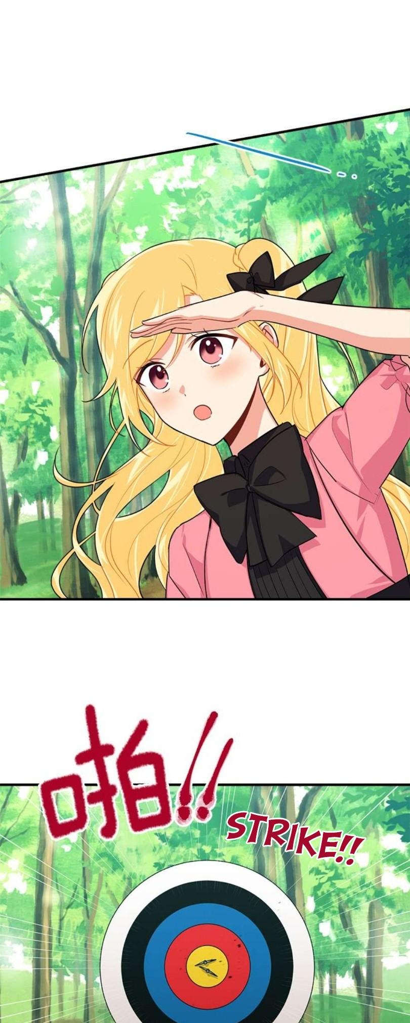 I Am a Child of This House Chapter 78 page 37 - Chapter 78