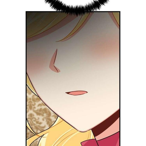I Am a Child of This House Chapter 78 cover
