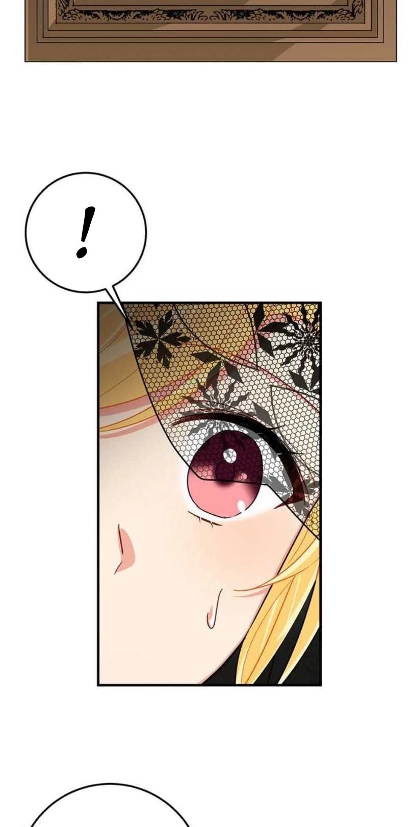 I Am a Child of This House Chapter 79 page 10 - Chapter 79