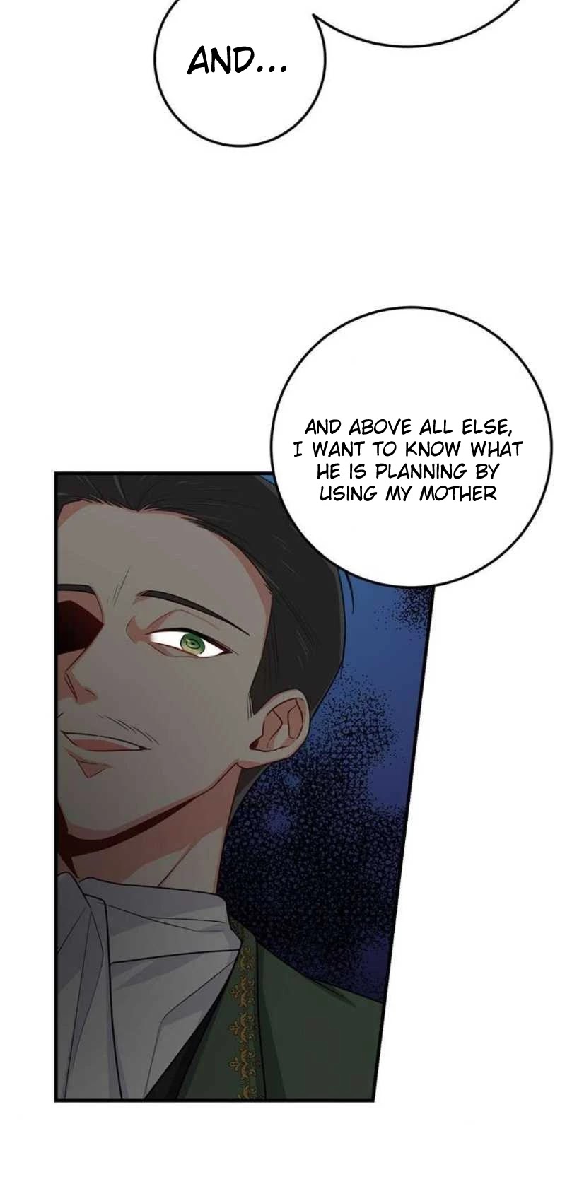 I Am a Child of This House Chapter 79 page 24 - Chapter 79