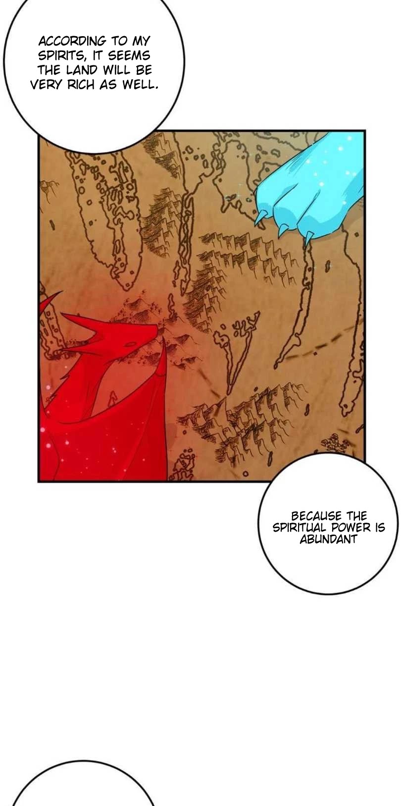 I Am a Child of This House Chapter 79 page 28 - Chapter 79