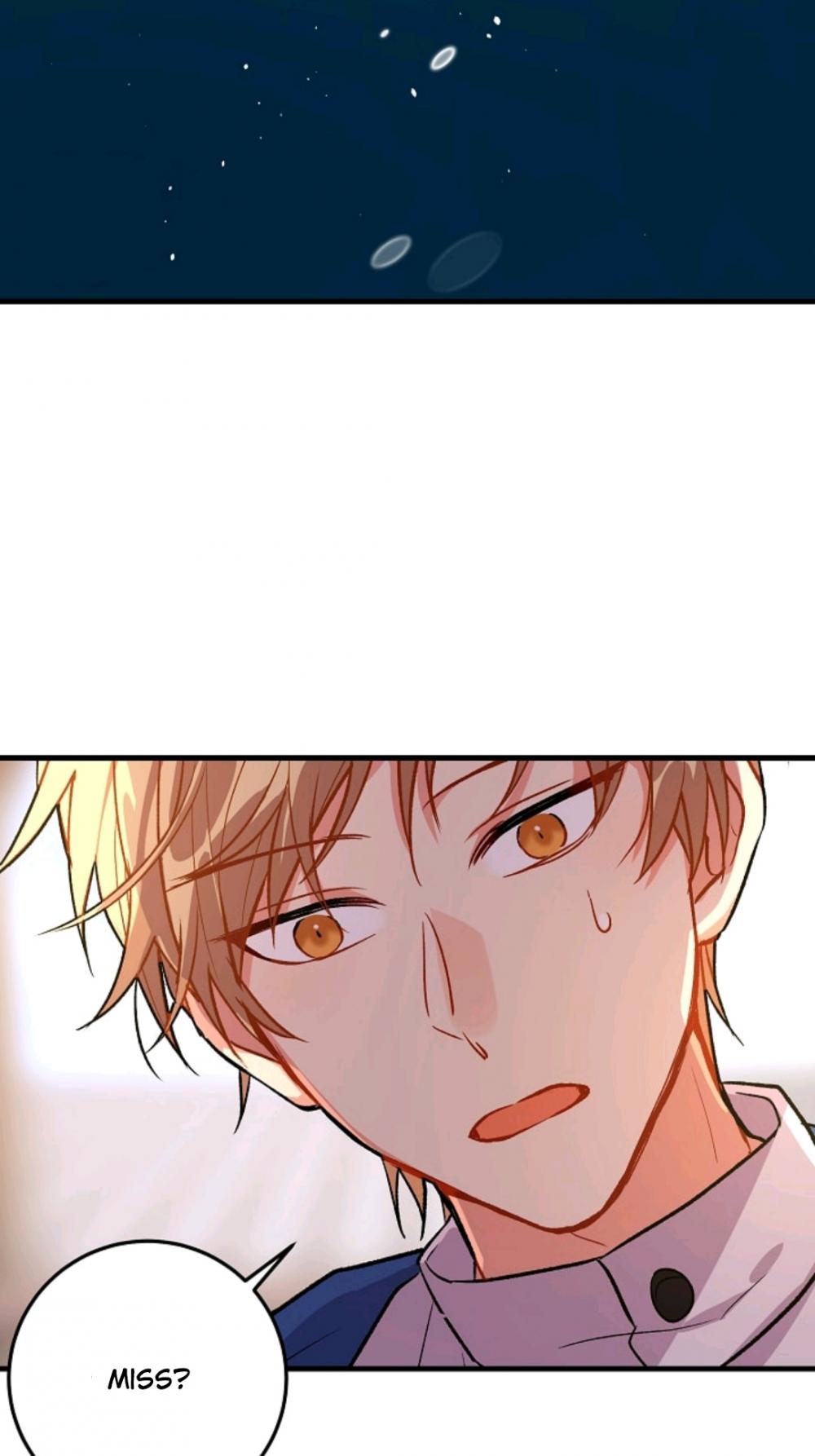 I Am a Child of This House Chapter 8 page 20 - Chapter 8