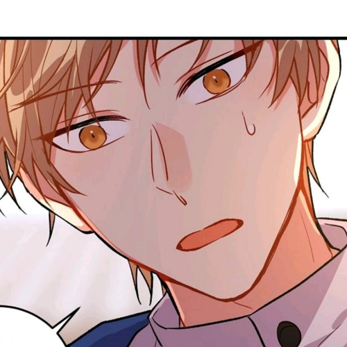 I Am a Child of This House Chapter 8 cover