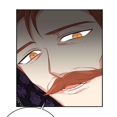 I Am a Child of This House Chapter 81 cover