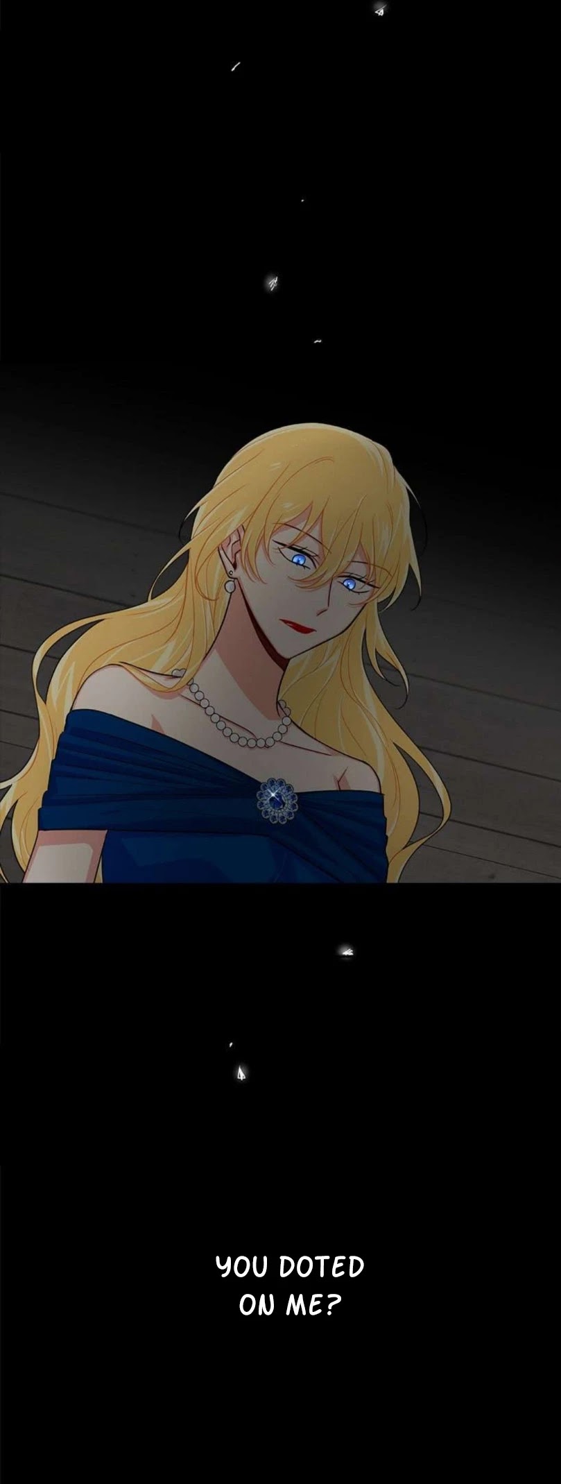 I Am a Child of This House Chapter 82 page 14 - Chapter 82
