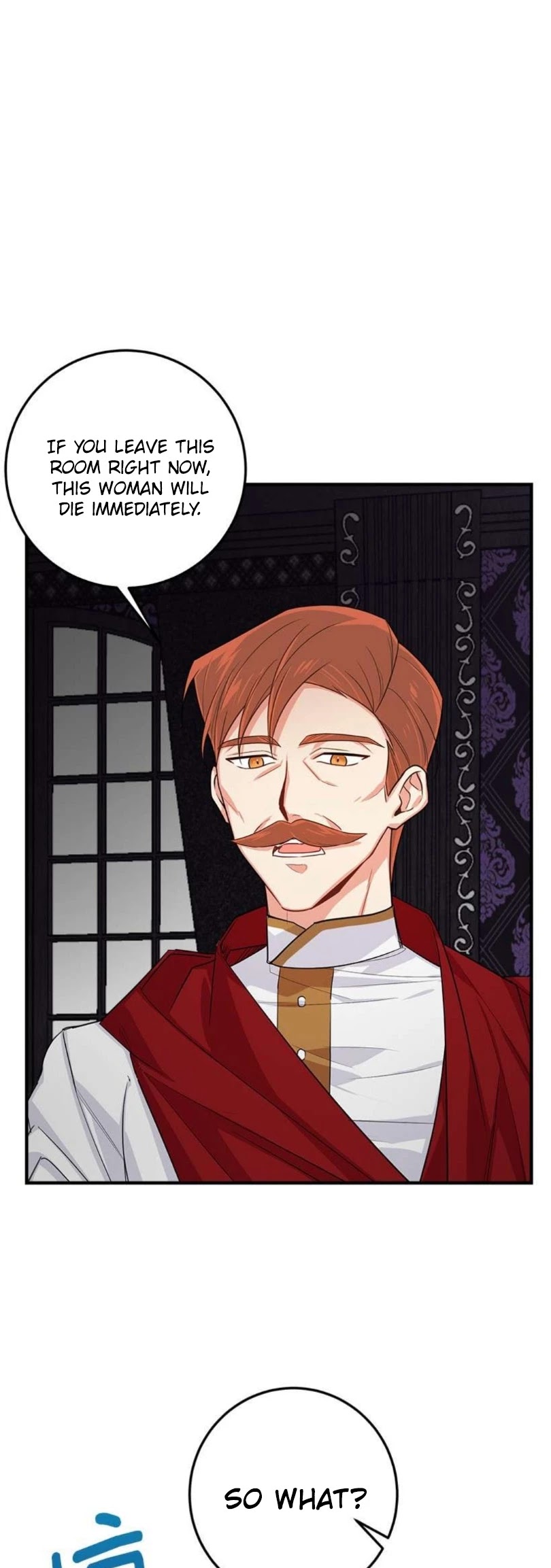I Am a Child of This House Chapter 82 page 20 - Chapter 82