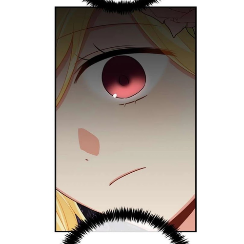 I Am a Child of This House Chapter 82 cover