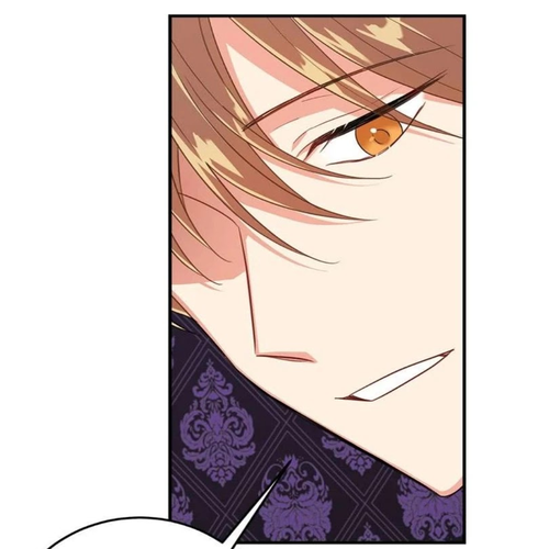 I Am a Child of This House Chapter 83 cover