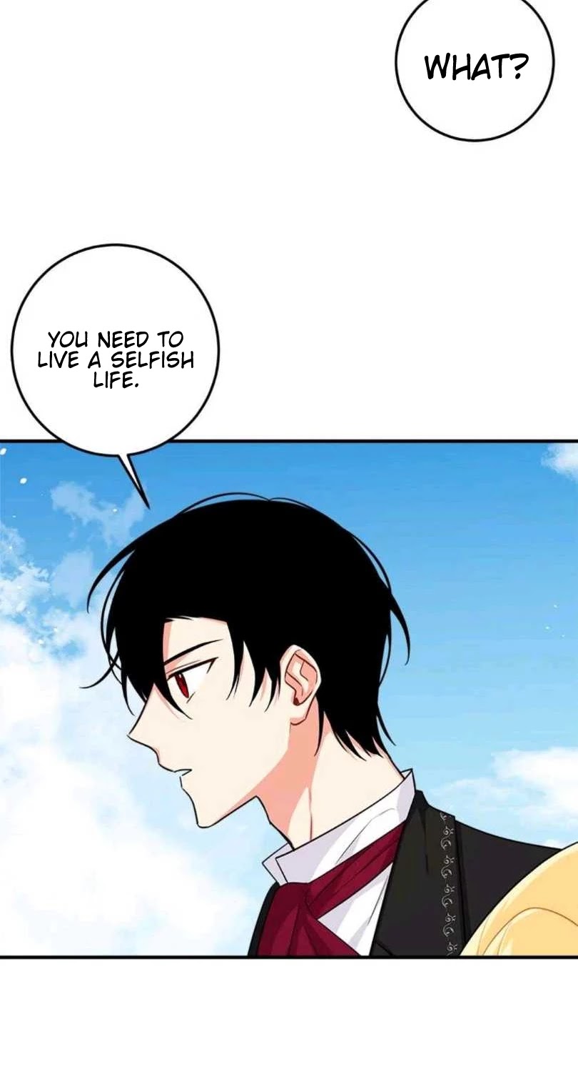 I Am a Child of This House Chapter 86 page 16 - Chapter 86