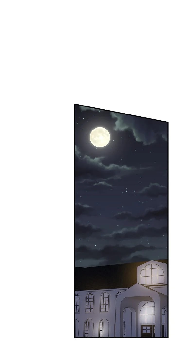I Am a Child of This House Chapter 87 page 14 - Chapter 87