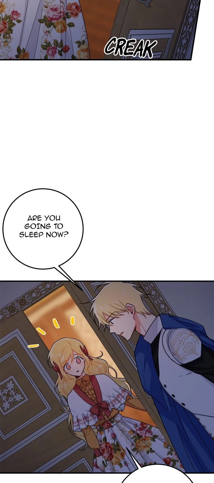 I Am a Child of This House Chapter 87 page 17 - Chapter 87