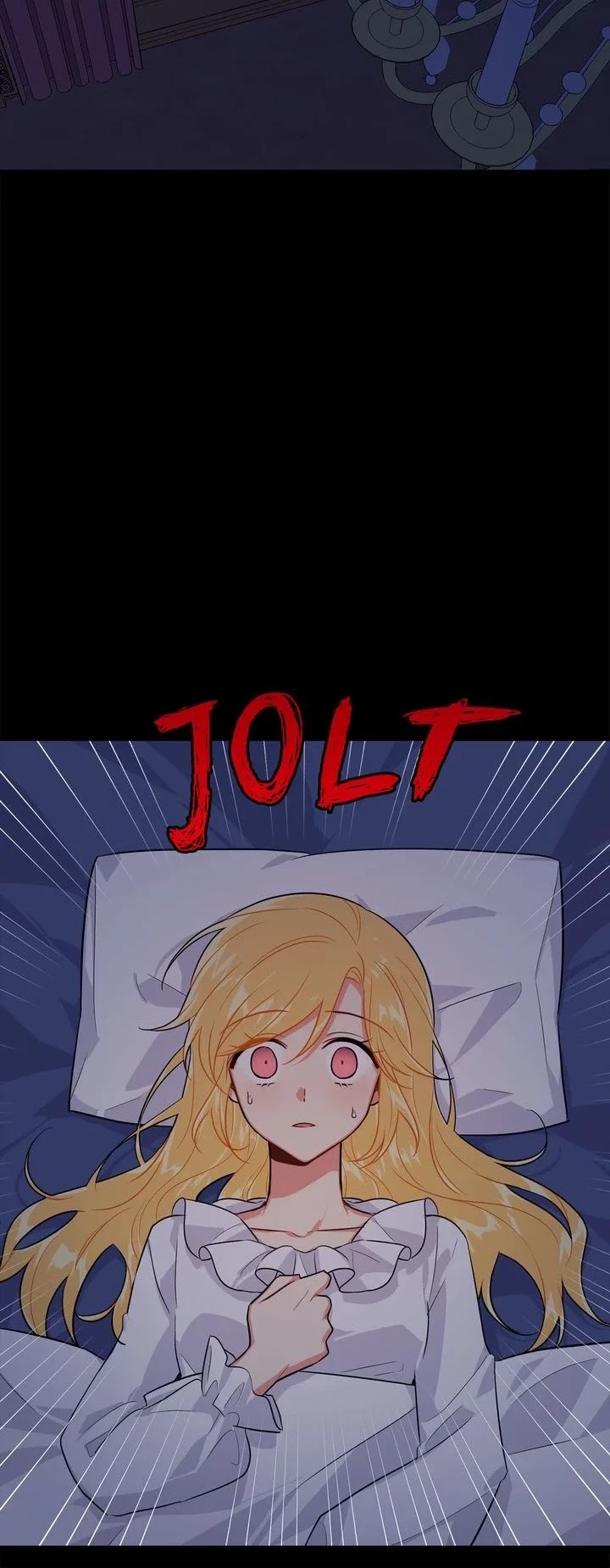 I Am a Child of This House Chapter 87 page 30 - Chapter 87