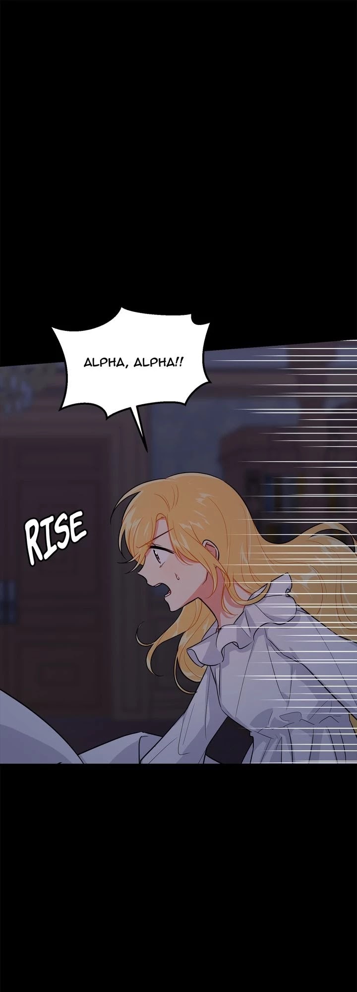I Am a Child of This House Chapter 87 page 31 - Chapter 87