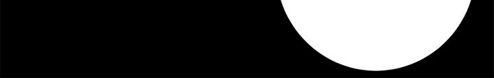 I Am a Child of This House Chapter 87 page 35 - Chapter 87