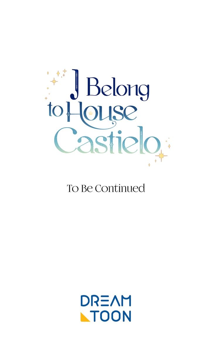 I Am a Child of This House Chapter 87 page 52 - Chapter 87