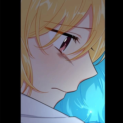 I Am a Child of This House Chapter 87 cover
