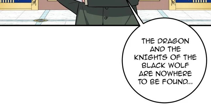 I Am a Child of This House Chapter 88 page 12 - Chapter 88