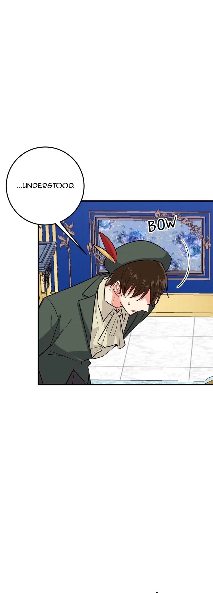 I Am a Child of This House Chapter 88 page 17 - Chapter 88