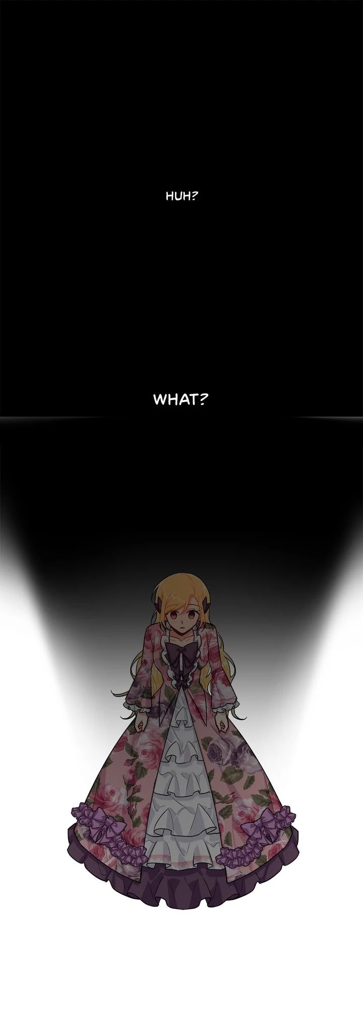 I Am a Child of This House Chapter 88 page 21 - Chapter 88