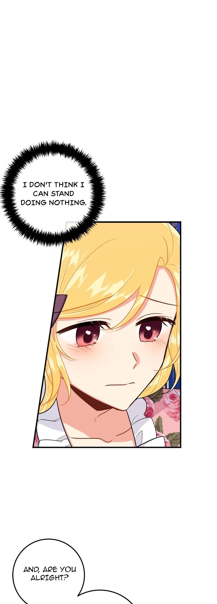 I Am a Child of This House Chapter 88 page 29 - Chapter 88