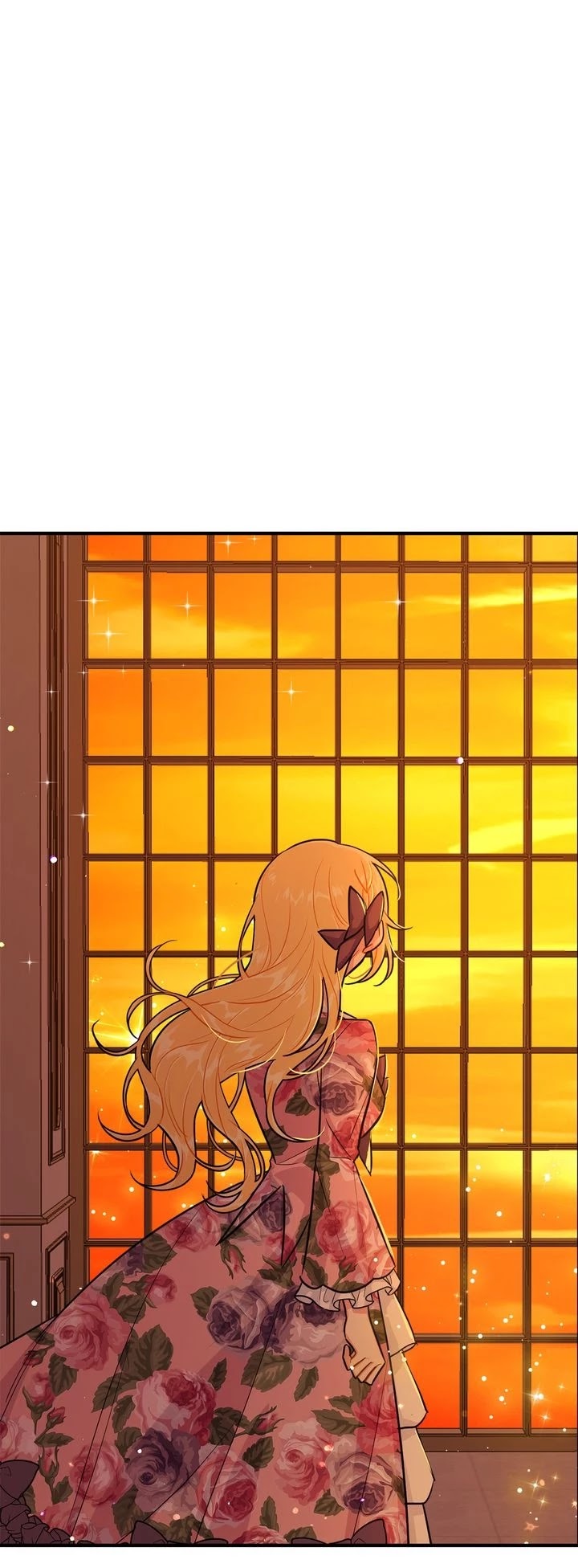 I Am a Child of This House Chapter 88 page 32 - Chapter 88