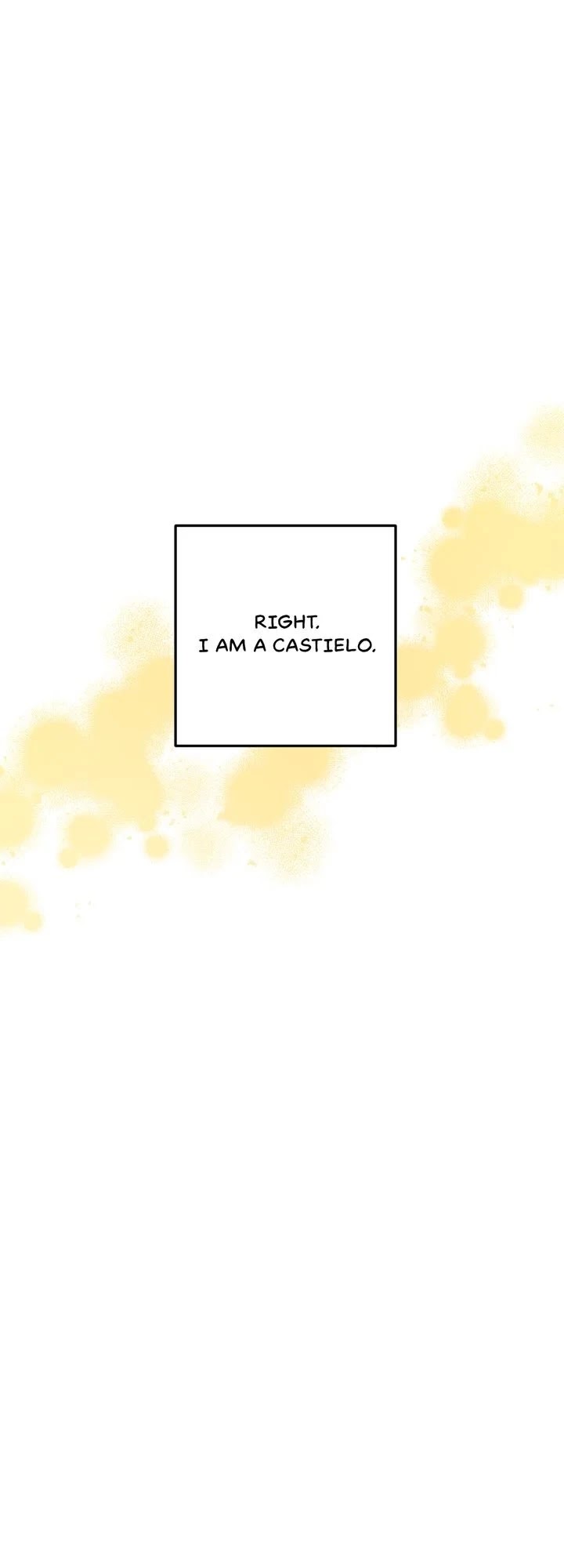I Am a Child of This House Chapter 88 page 37 - Chapter 88