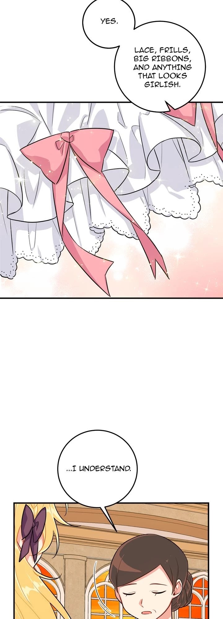 I Am a Child of This House Chapter 88 page 41 - Chapter 88