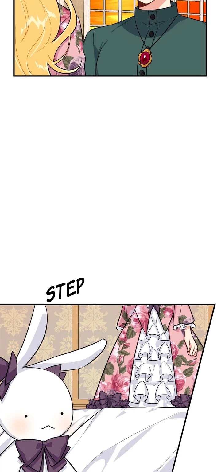 I Am a Child of This House Chapter 88 page 42 - Chapter 88