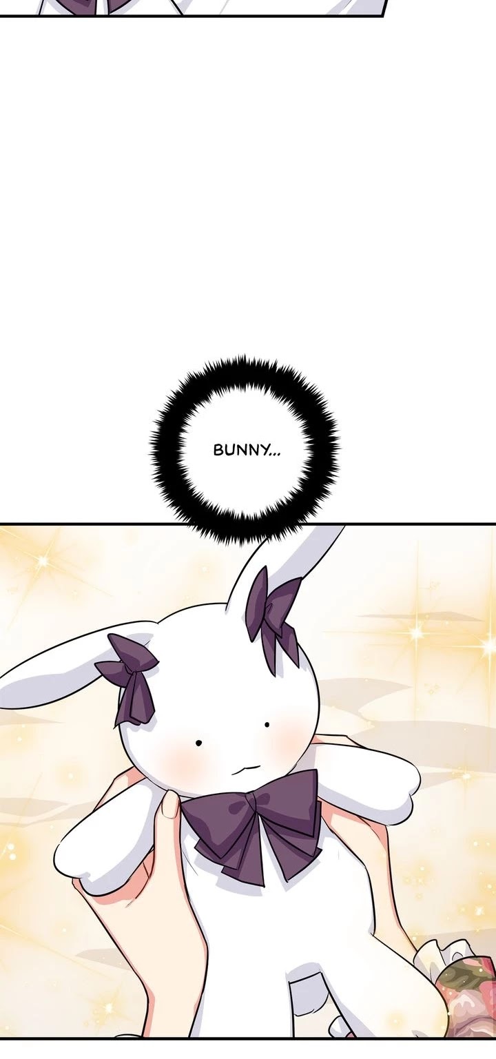I Am a Child of This House Chapter 88 page 43 - Chapter 88
