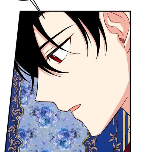 I Am a Child of This House Chapter 88 cover