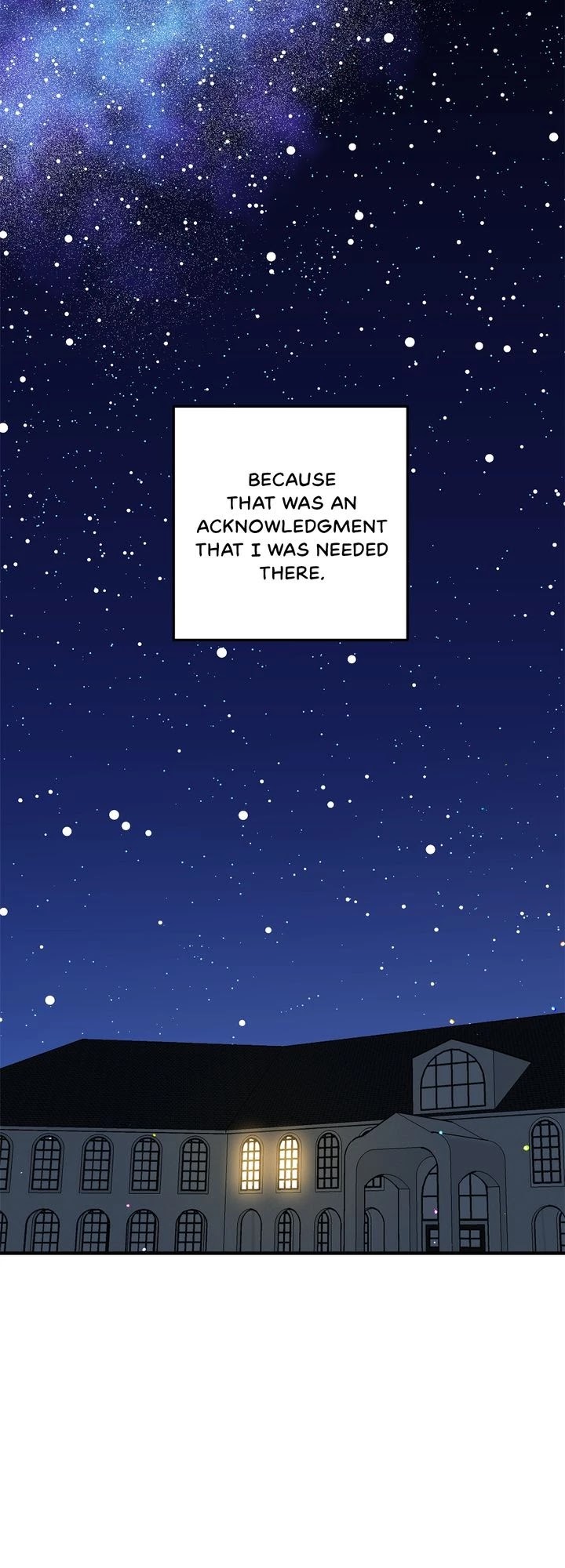 I Am a Child of This House Chapter 89 page 14 - Chapter 89