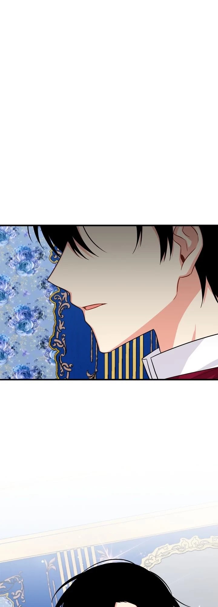 I Am a Child of This House Chapter 89 page 44 - Chapter 89
