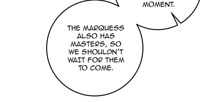 I Am a Child of This House Chapter 89 page 5 - Chapter 89