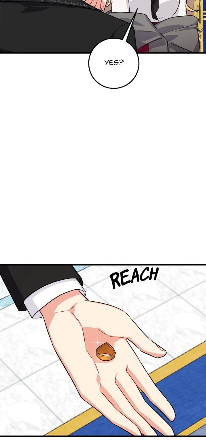 I Am a Child of This House Chapter 89 page 51 - Chapter 89