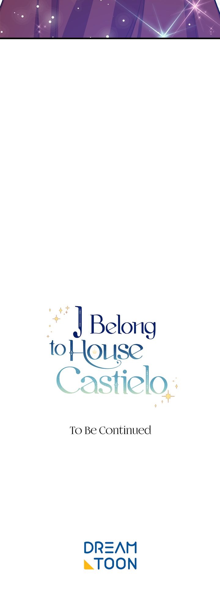 I Am a Child of This House Chapter 89 page 54 - Chapter 89