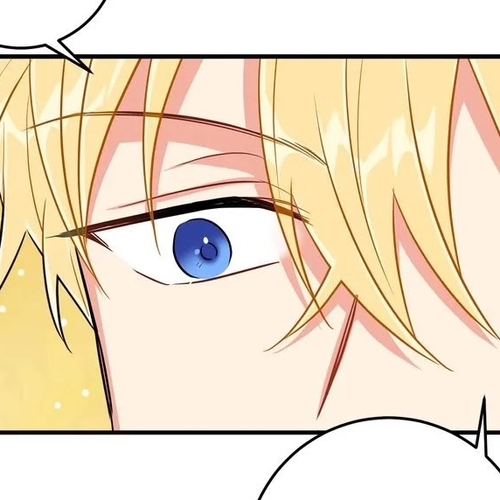 I Am a Child of This House Chapter 89 cover