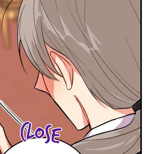 I Am a Child of This House Chapter 9 cover