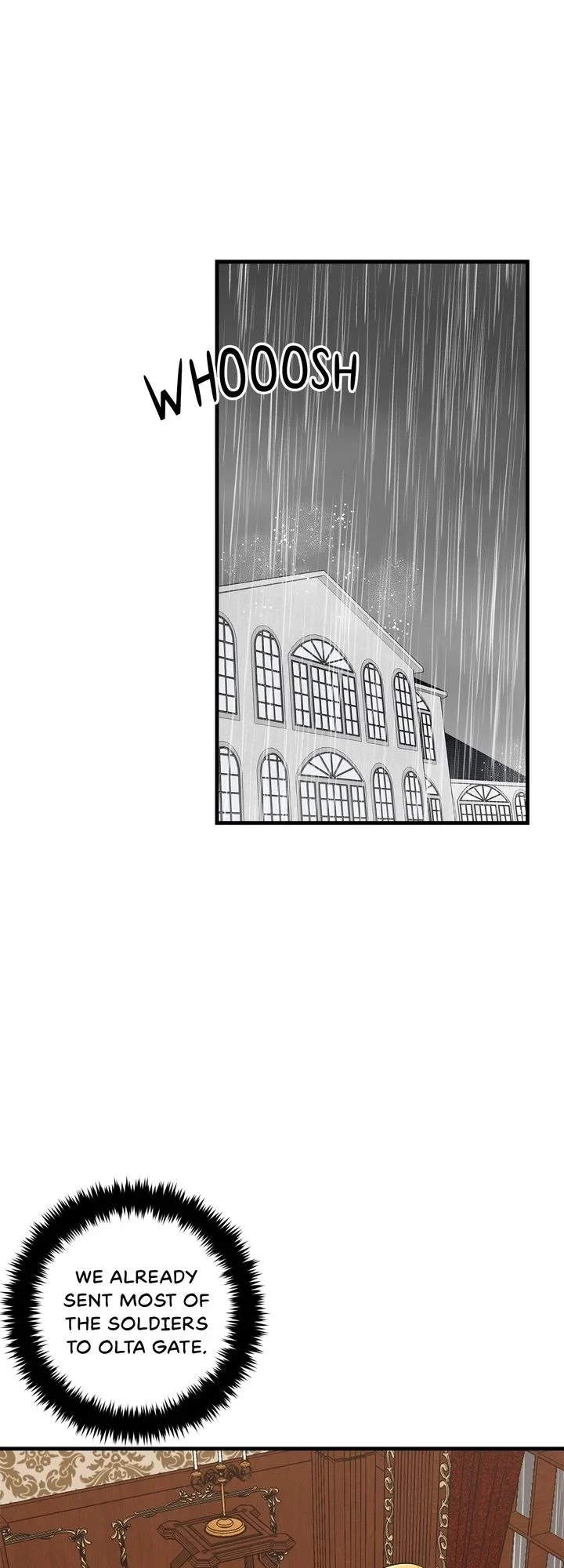 I Am a Child of This House Chapter 90 page 2 - Chapter 90
