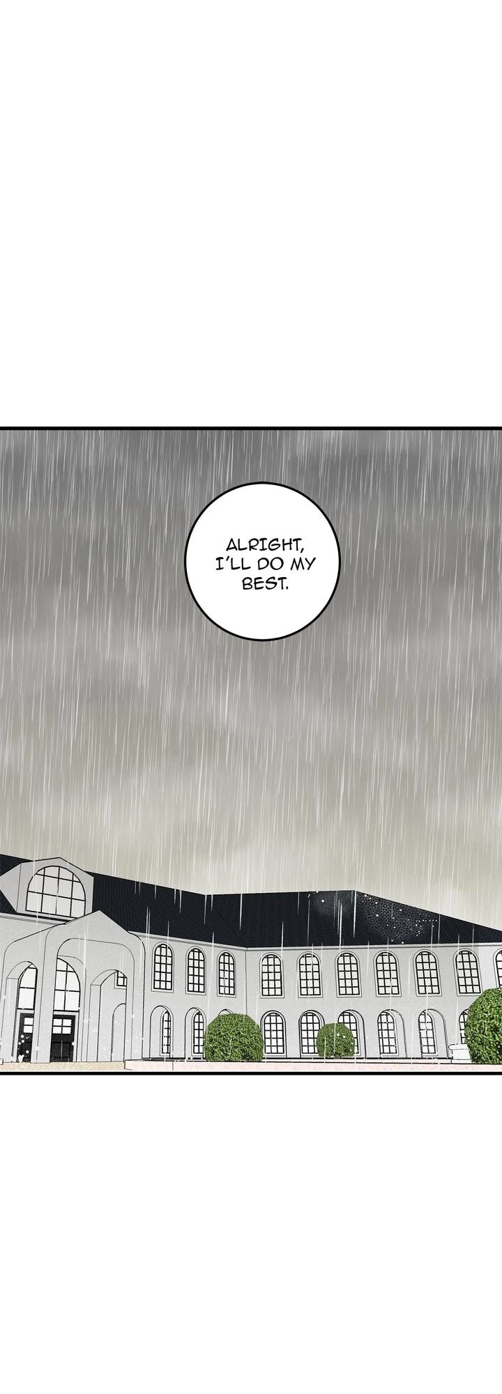 I Am a Child of This House Chapter 90 page 24 - Chapter 90