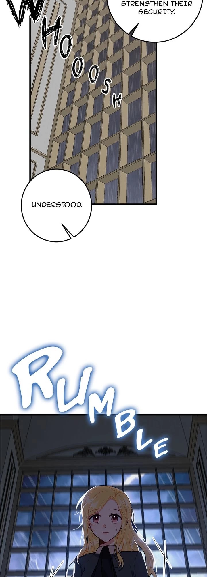I Am a Child of This House Chapter 90 page 27 - Chapter 90