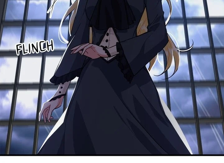 I Am a Child of This House Chapter 90 page 28 - Chapter 90