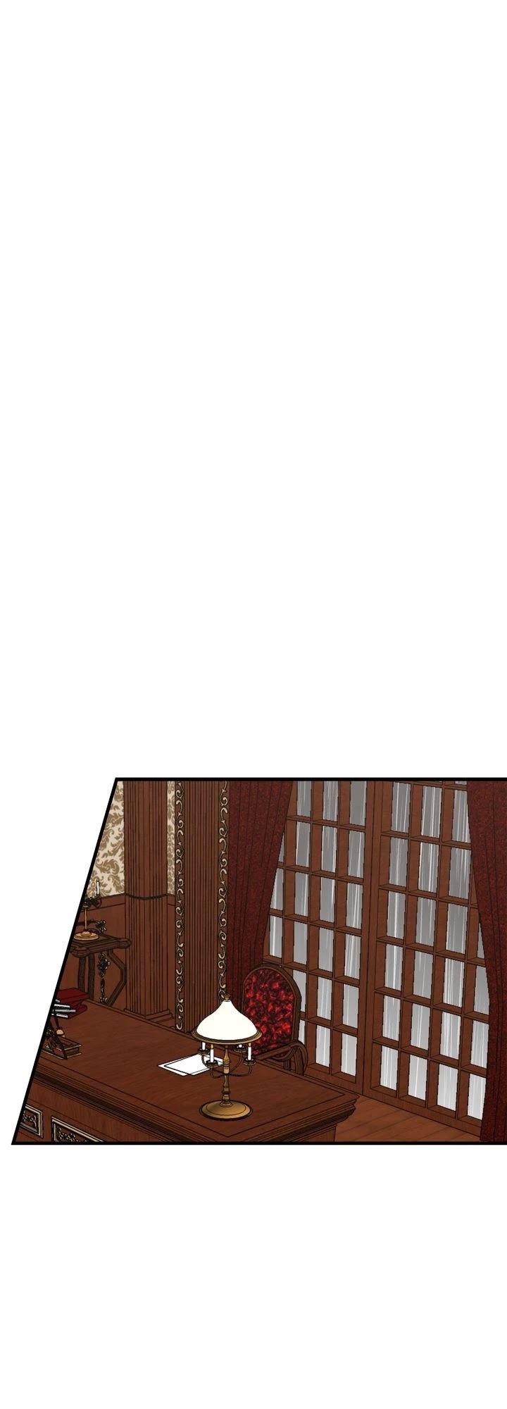 I Am a Child of This House Chapter 90 page 32 - Chapter 90