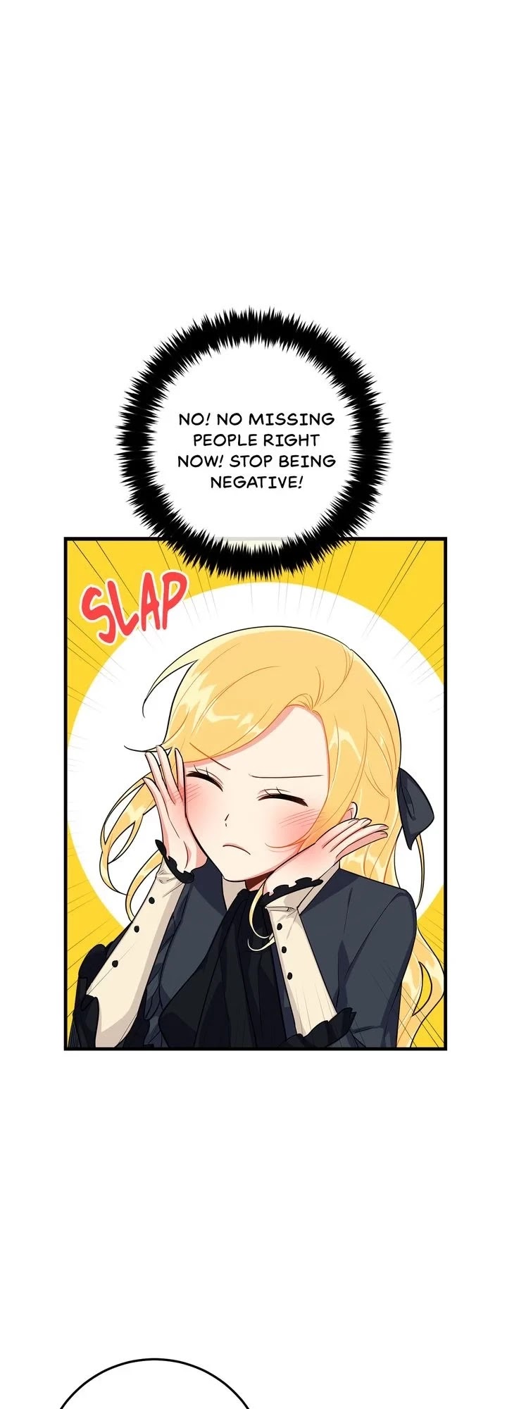 I Am a Child of This House Chapter 90 page 45 - Chapter 90
