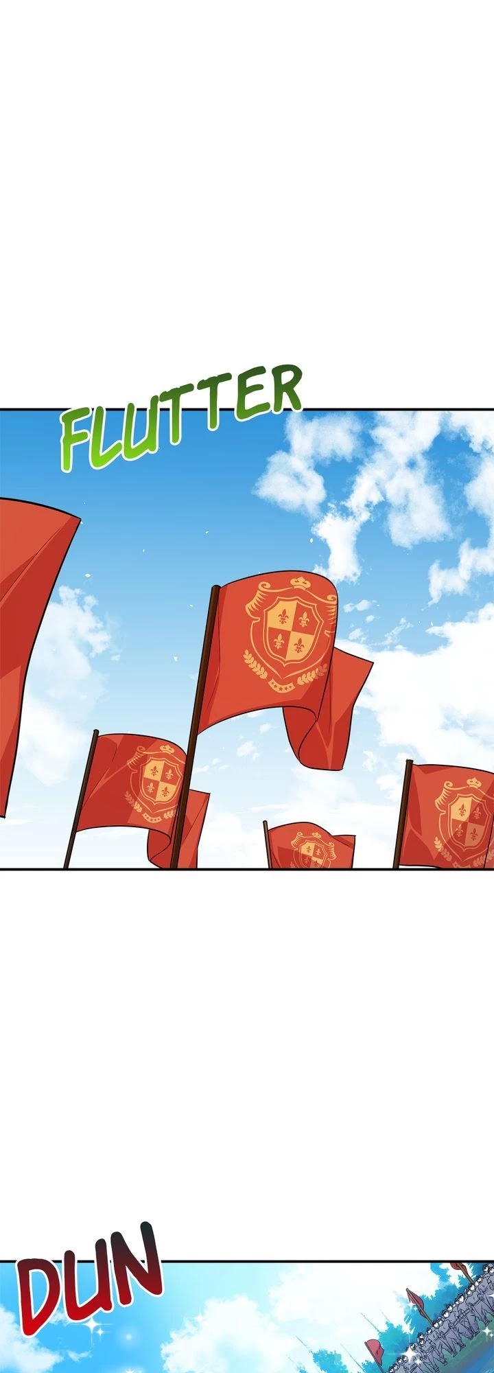I Am a Child of This House Chapter 90 page 48 - Chapter 90