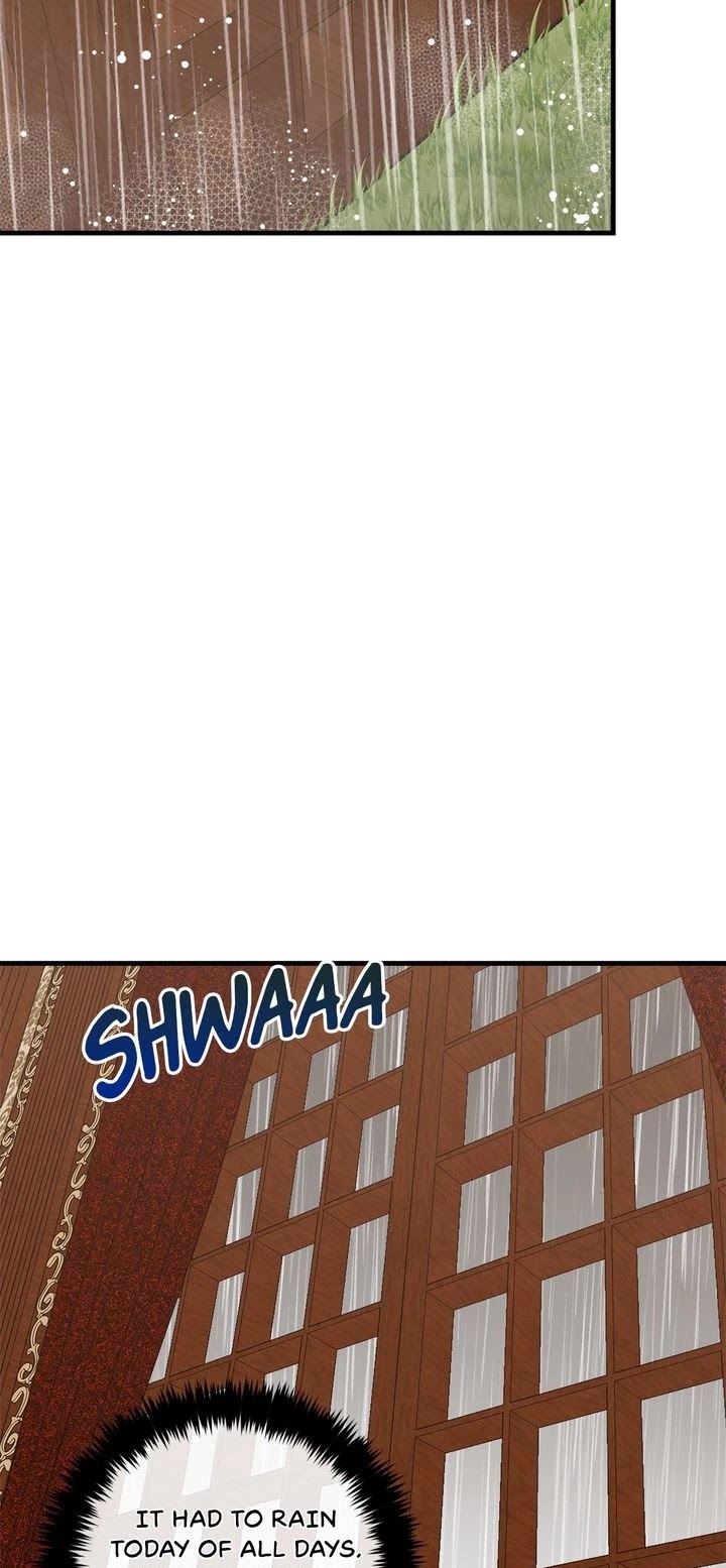 I Am a Child of This House Chapter 90 page 8 - Chapter 90