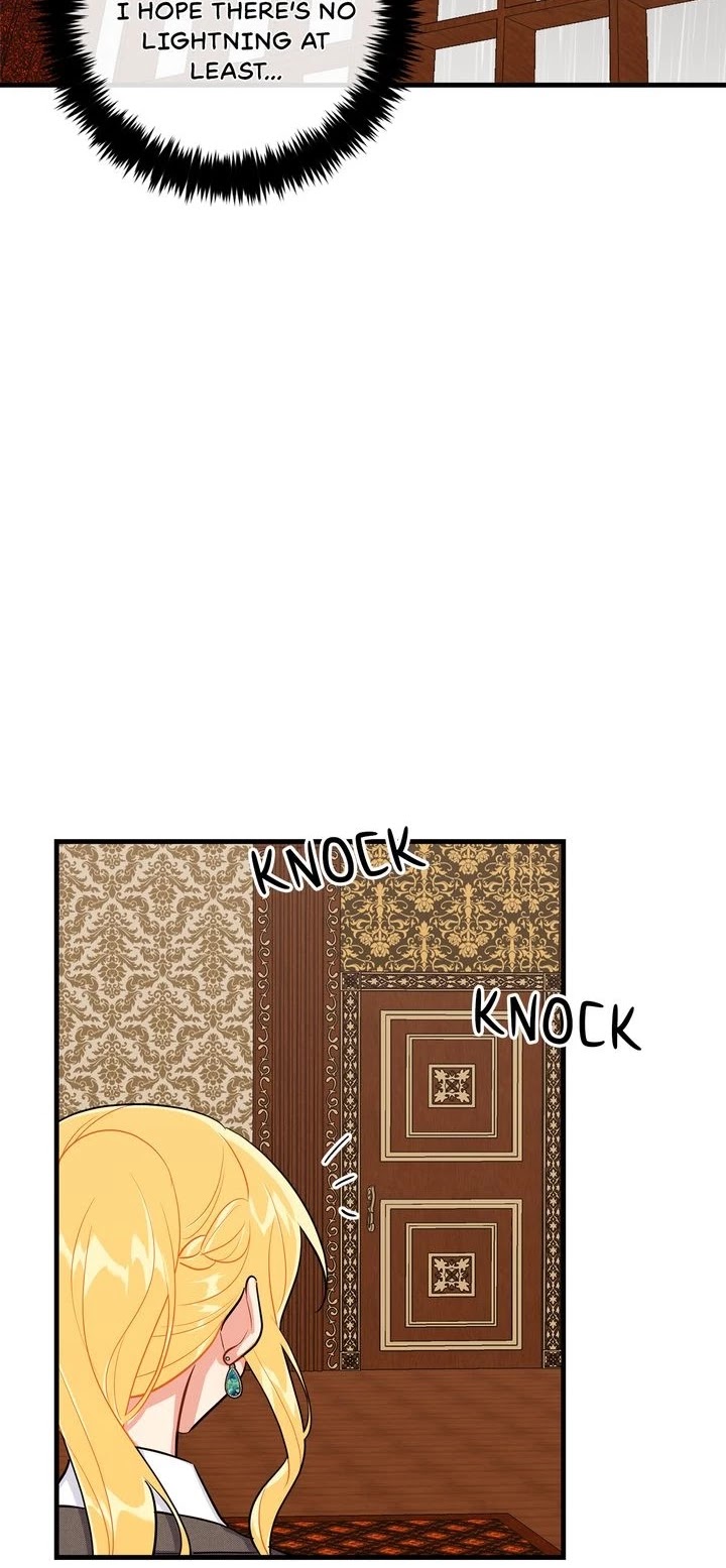 I Am a Child of This House Chapter 90 page 9 - Chapter 90