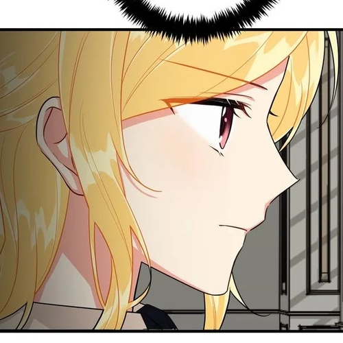I Am a Child of This House Chapter 90 cover