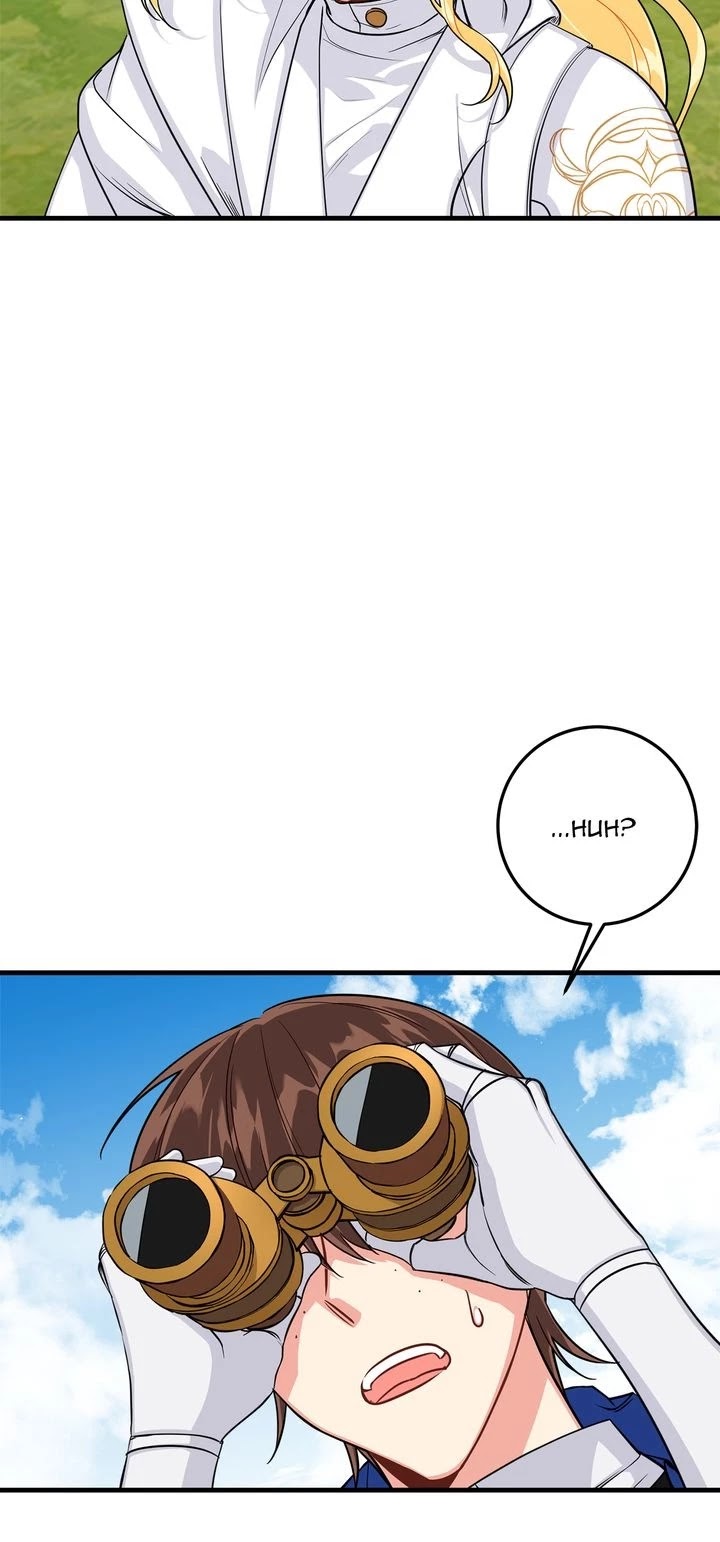 I Am a Child of This House Chapter 91 page 29 - Chapter 91