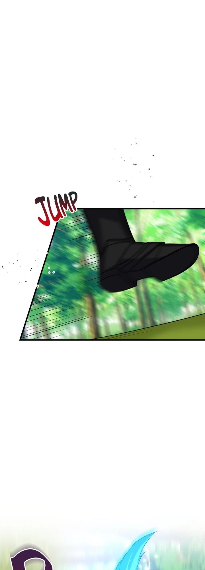 I Am a Child of This House Chapter 91 page 40 - Chapter 91